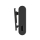 Ulanzi A100 - USB-C - 1363942 - zdjęcie 4
